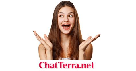 chat terra mexico|Chat Mexico gratis